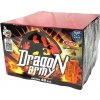 Klásek Trading Kompakt DRAGON ARMY 49 ran