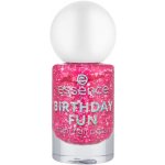 Essence Birthday Fun mini lak na nehty 05 5 ml – Sleviste.cz