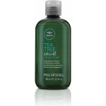 Paul Mitchell speciální Conditioner Special Conditioner Tea Tree 300 ml – Zboží Dáma