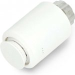 ZigBee Tuya – Hledejceny.cz
