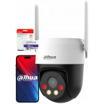 Dahua P5AE-PV – Zboží Mobilmania
