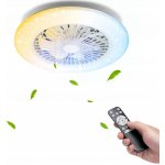 Aigostar B10313K7W – Hledejceny.cz