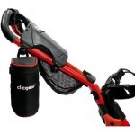 ClicGear chladící box – Hledejceny.cz