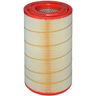 Vzduchový filtr FILTRON AM 462/1 – Hledejceny.cz