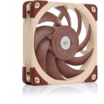 Noctua NF-A12x25 ULN – Zboží Živě