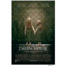 Dream house DVD