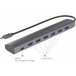 Renkforce RF-3374946 – Zboží Živě