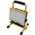 Panlux Handy PN54200001 – Hledejceny.cz