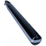 Tlumič pérování MAXGEAR 11-0176