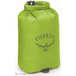 Osprey Ultralight DrySack 6l – Zboží Mobilmania