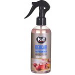K2 DEOCAR - Honey Apple 250 ml | Zboží Auto