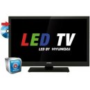 Televize Hyundai LLH 32934