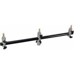 Manfrotto 154B – Zboží Živě