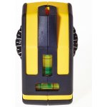 Stanley STHT1-77148 – Sleviste.cz