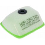 Pěnový vzduchový filtr HIFLOFILTRO HFF1017 HFF1017 – Hledejceny.cz