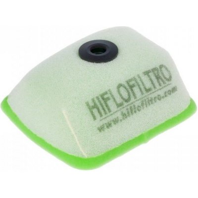 Pěnový vzduchový filtr HIFLOFILTRO HFF1017 HFF1017 – Hledejceny.cz