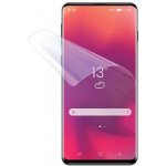 FIXED Invisible Protector Motorola Edge 50 Pro FIXIP-1355 – Zboží Mobilmania