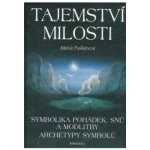 Tajemství milosti: Mária Puškárová – Sleviste.cz