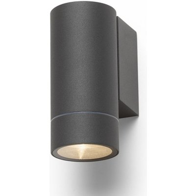 RENDL R13755 – Hledejceny.cz