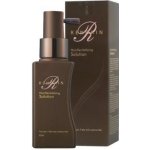 Renokin Hair Revitalizing sérum proti vypadávání vlasů 60 ml – Zboží Dáma