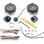Focal Integration IFBMW-S | Zboží Auto