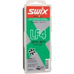 Swix LF4X 180 g – Hledejceny.cz