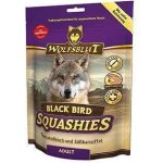 Wolfsblut Wolfsblut Squashies Black Bird 300 g – Sleviste.cz
