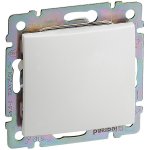Legrand Valena LIFE 752103 – Hledejceny.cz