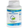Vitamíny pro psa Canina Cani-Bonbons 125 g