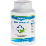 Canina Cani-Bonbons 125 g – Hledejceny.cz