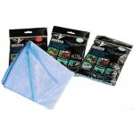 MMS mikrohadřík 40 x 40 cm universal 250 g – Sleviste.cz