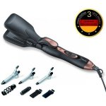 Beurer HT 80 – Zboží Dáma