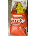 Versele-Laga Exotic Nuts Mix 15 kg – Hledejceny.cz