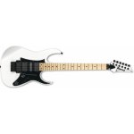 Ibanez RG550 – Hledejceny.cz