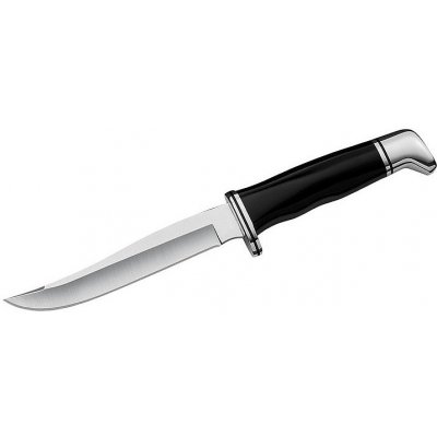 Buck Knives Pathfinder 0105BKS­