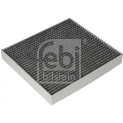 FEBI BILSTEIN Filtr, vzduch v interiéru 184211 – Hledejceny.cz