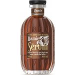 Sérum Mamie 40% 0,7 l (holá láhev) – Zboží Dáma