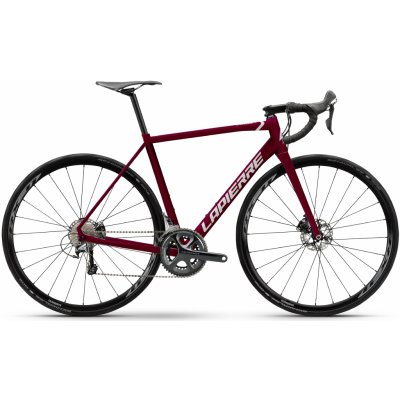 Lapierre e-Sensium 3.2 M250 dámské 2021 – Zboží Mobilmania