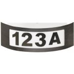 Rabalux 8748 – Hledejceny.cz