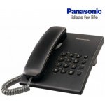 Panasonic KX-TS500 – Zboží Živě