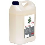 Harvia Esence do parní sauny Eukalyptus 20 l – HobbyKompas.cz