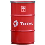 Total Ceran XM 460 180 kg – Sleviste.cz