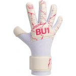 BU1 Zero bílá růžová UK 7 – Hledejceny.cz