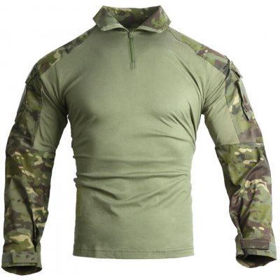 EmersonGear Bojová blůza G3 Multicam Tropic – Hledejceny.cz