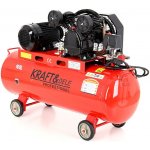 Kraft & Dele KD 404 – HobbyKompas.cz