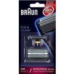 Braun 31S – Hledejceny.cz