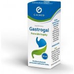 Galmed Gastrogal kapky 50 ml – Hledejceny.cz