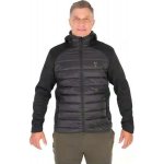 Fox Bunda Collection Hybrid Jacket – Zboží Mobilmania
