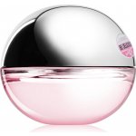 DKNY Be Delicious Fresh Blossom parfémovaná voda dámská 30 ml – Hledejceny.cz