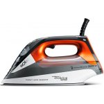 SOLAC CVG 9511 – Sleviste.cz